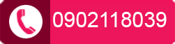 0902118039