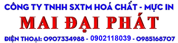maidaiphat